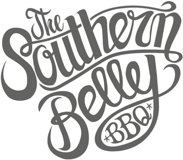 The Southern Belly BBQ