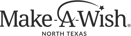 Make-A-Wish North Texas