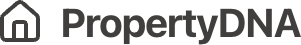 PropertyDNA
