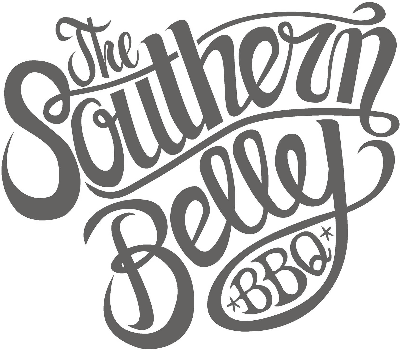 The Southern Belly BBQ
