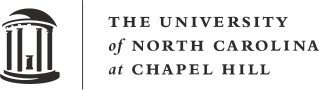 University of North Carolina at Chapel Hill