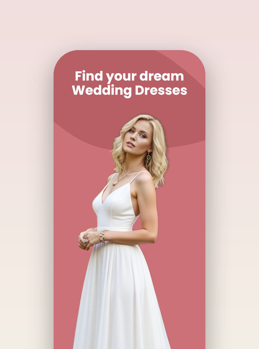 BridalFit