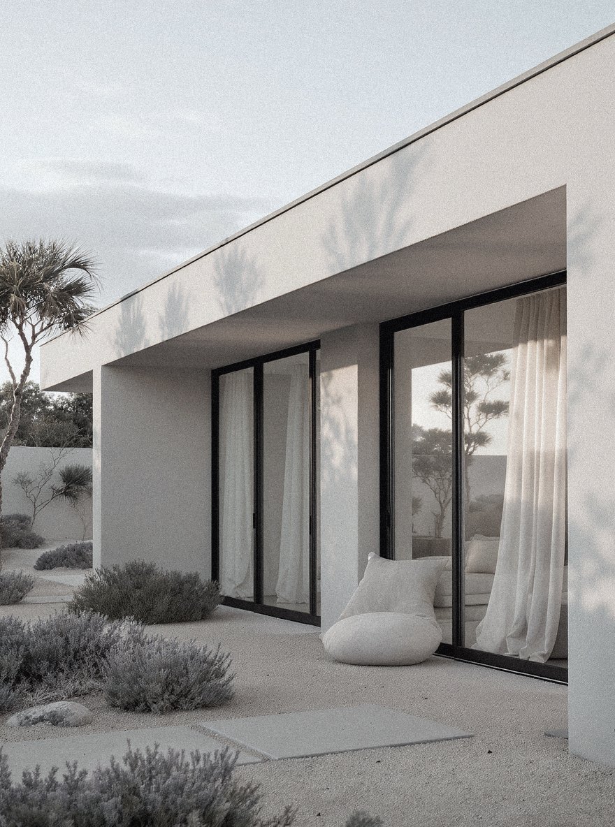 PropertyDNA